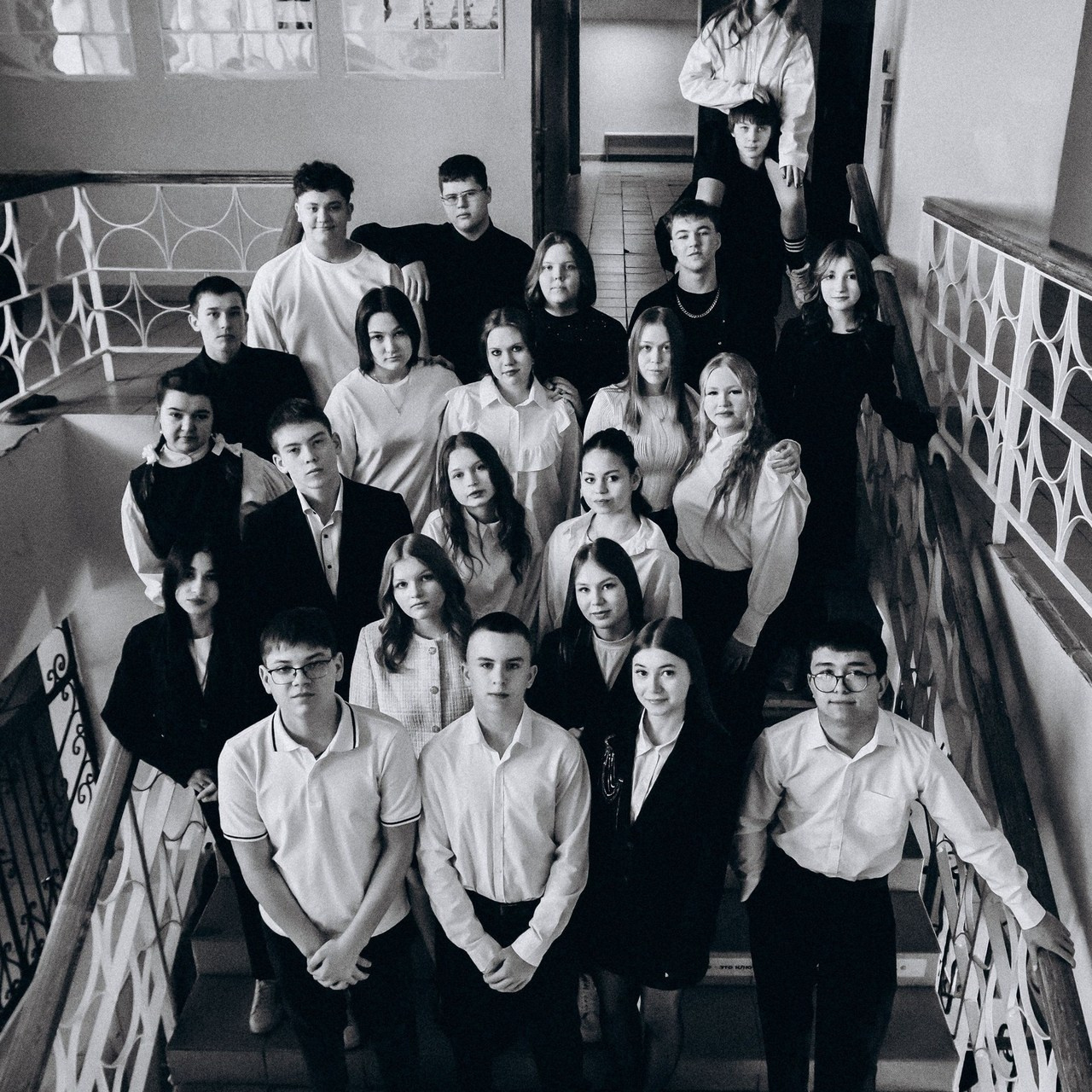 Отзывы. Семейный фотограф Нижневартовск Тюмень Ефимова Ирина