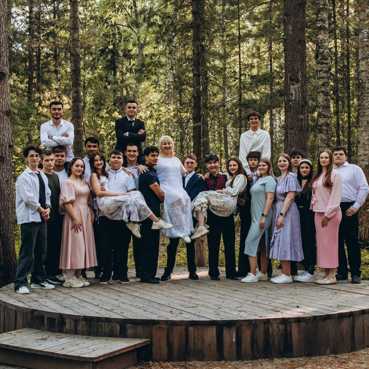Отзывы. Семейный фотограф Нижневартовск Тюмень Ефимова Ирина