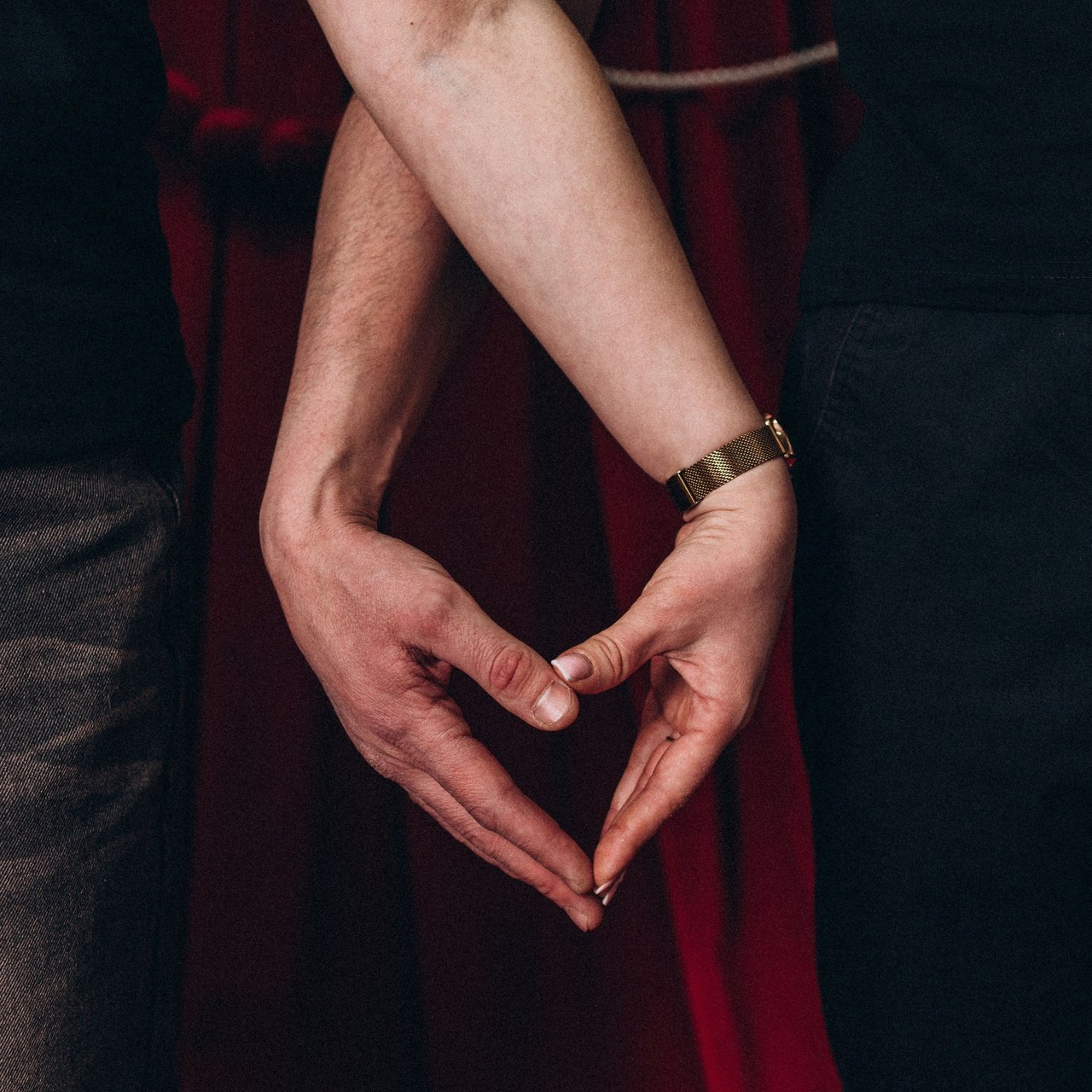 Отзывы. Семейный фотограф Нижневартовск Тюмень Ефимова Ирина