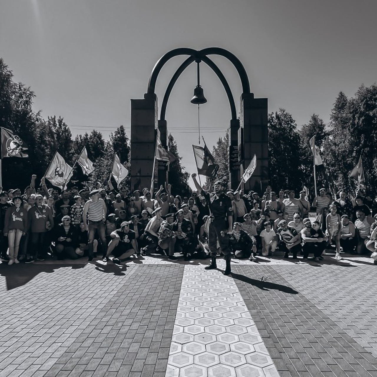 Отзывы. Семейный фотограф Нижневартовск Тюмень Ефимова Ирина