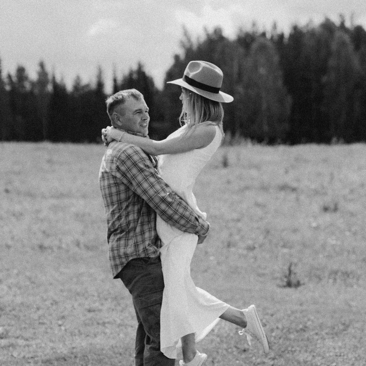 Отзывы. Семейный фотограф Нижневартовск Тюмень Ефимова Ирина