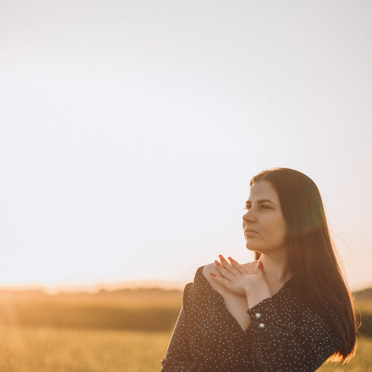 Отзывы. Семейный фотограф Нижневартовск Тюмень Ефимова Ирина