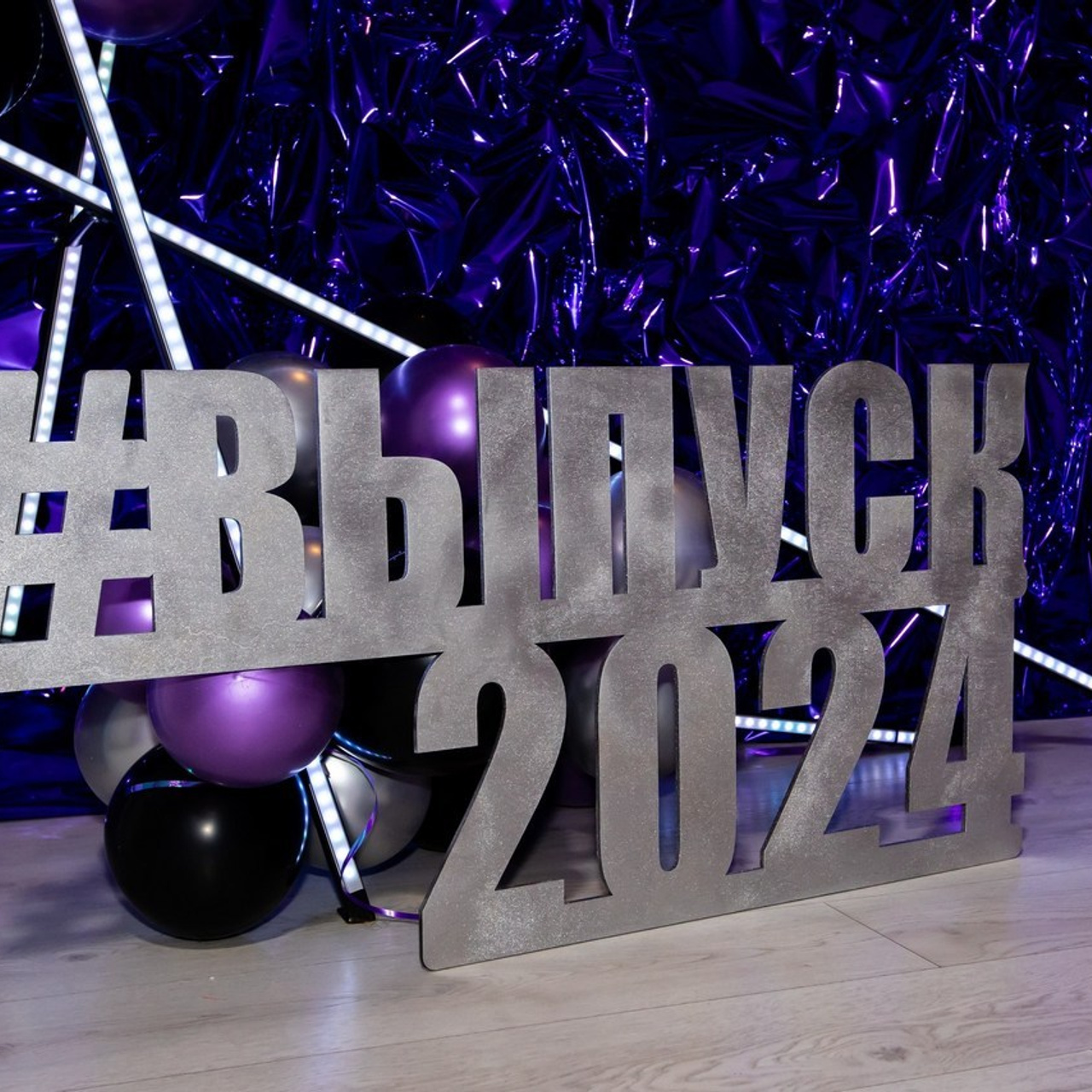 Отзывы. Семейный фотограф Нижневартовск Тюмень Ефимова Ирина