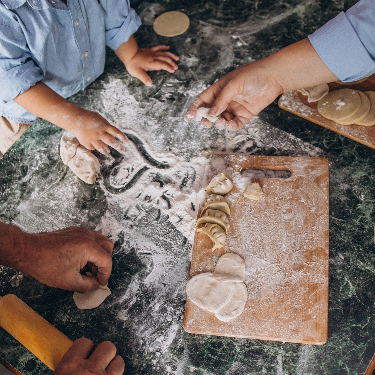 Отзывы. Семейный фотограф Нижневартовск Тюмень Ефимова Ирина