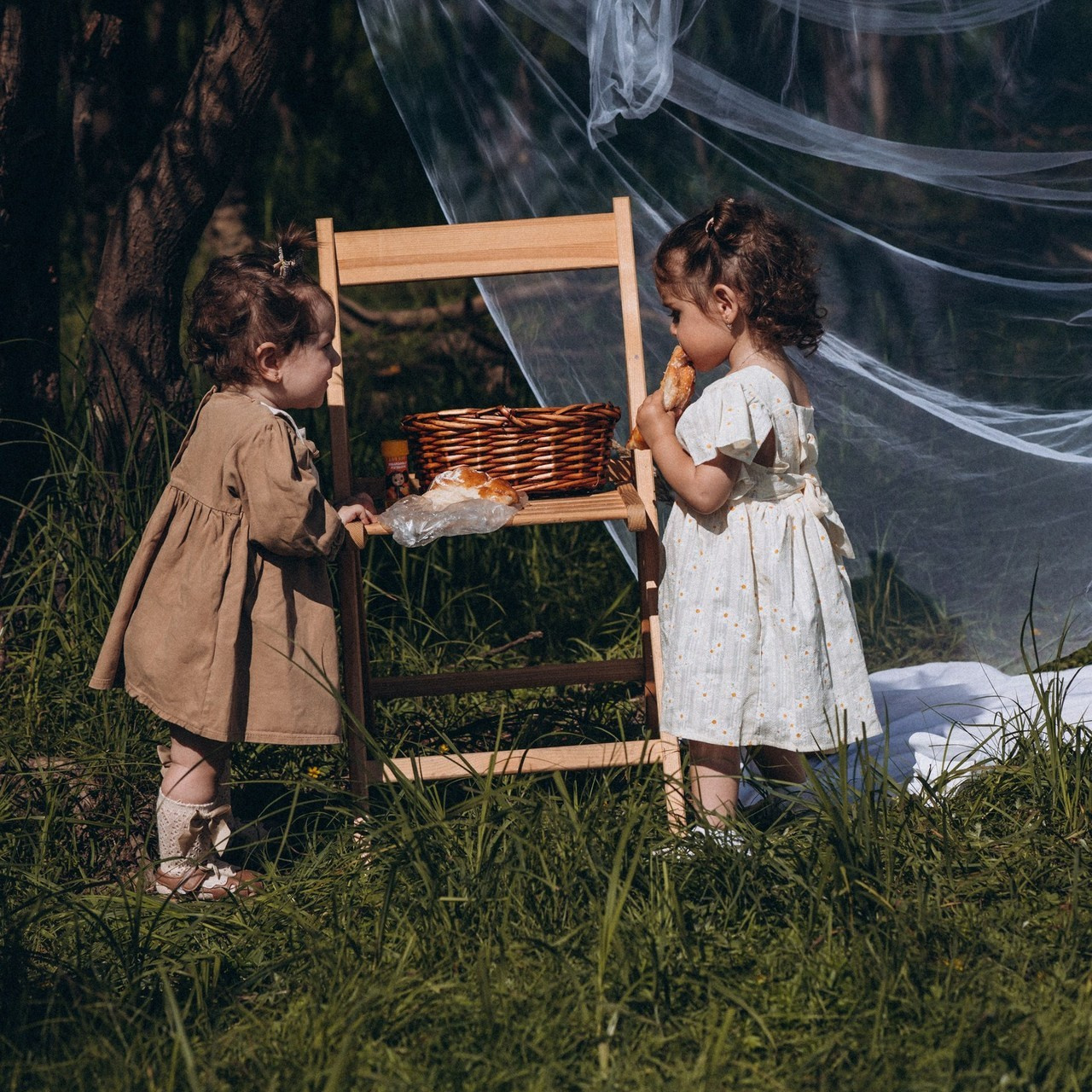 Отзывы. Семейный фотограф Нижневартовск Тюмень Ефимова Ирина