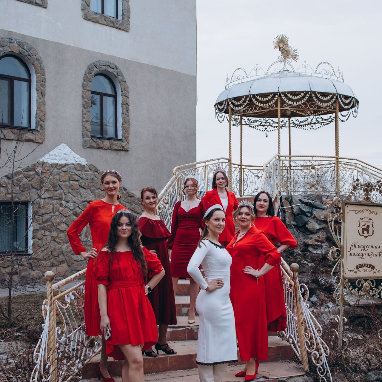 Отзывы. Семейный фотограф Нижневартовск Тюмень Ефимова Ирина