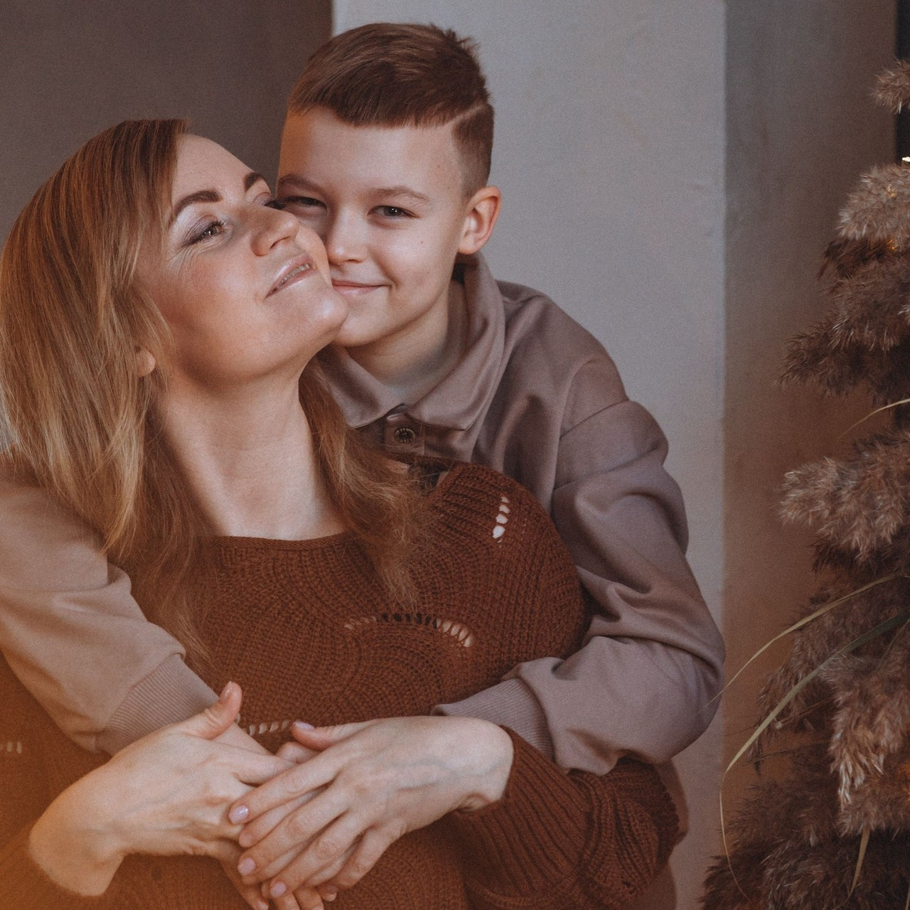 Отзывы. Семейный фотограф Нижневартовск Тюмень Ефимова Ирина