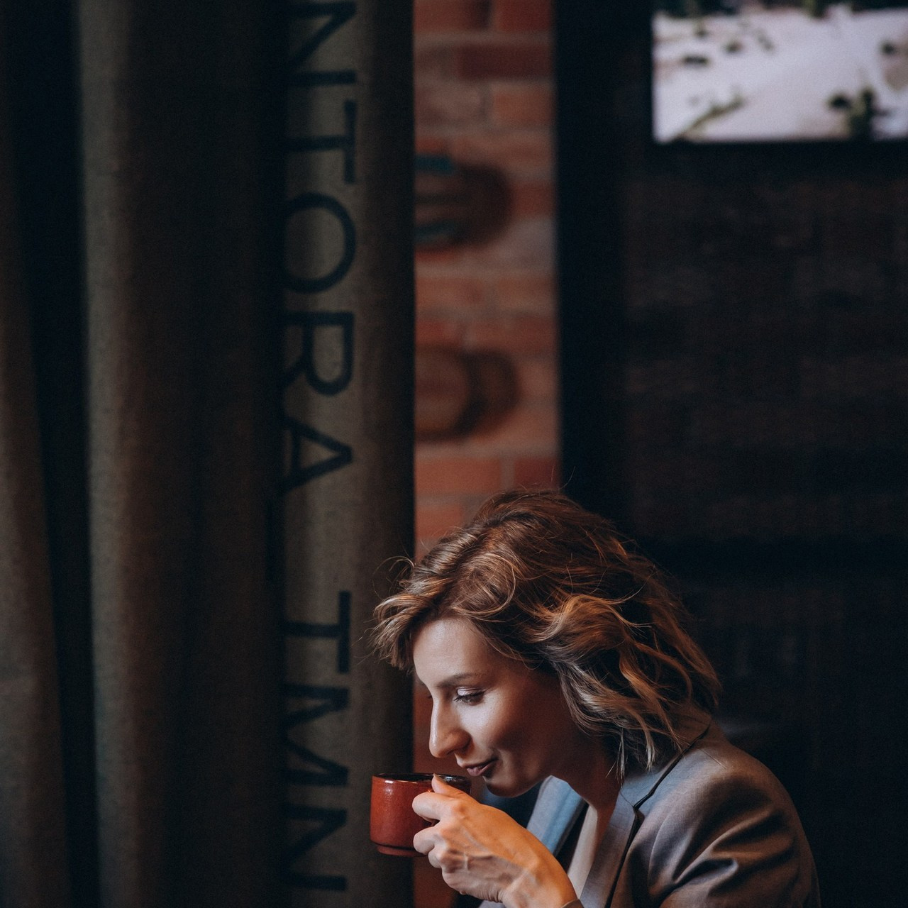 Отзывы. Семейный фотограф Нижневартовск Тюмень Ефимова Ирина