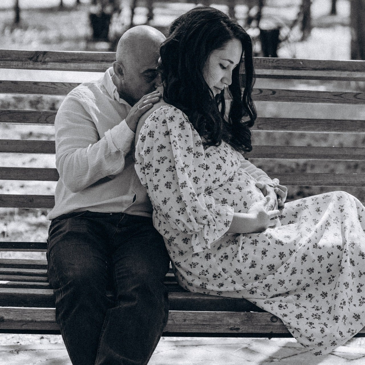 Отзывы. Семейный фотограф Нижневартовск Тюмень Ефимова Ирина