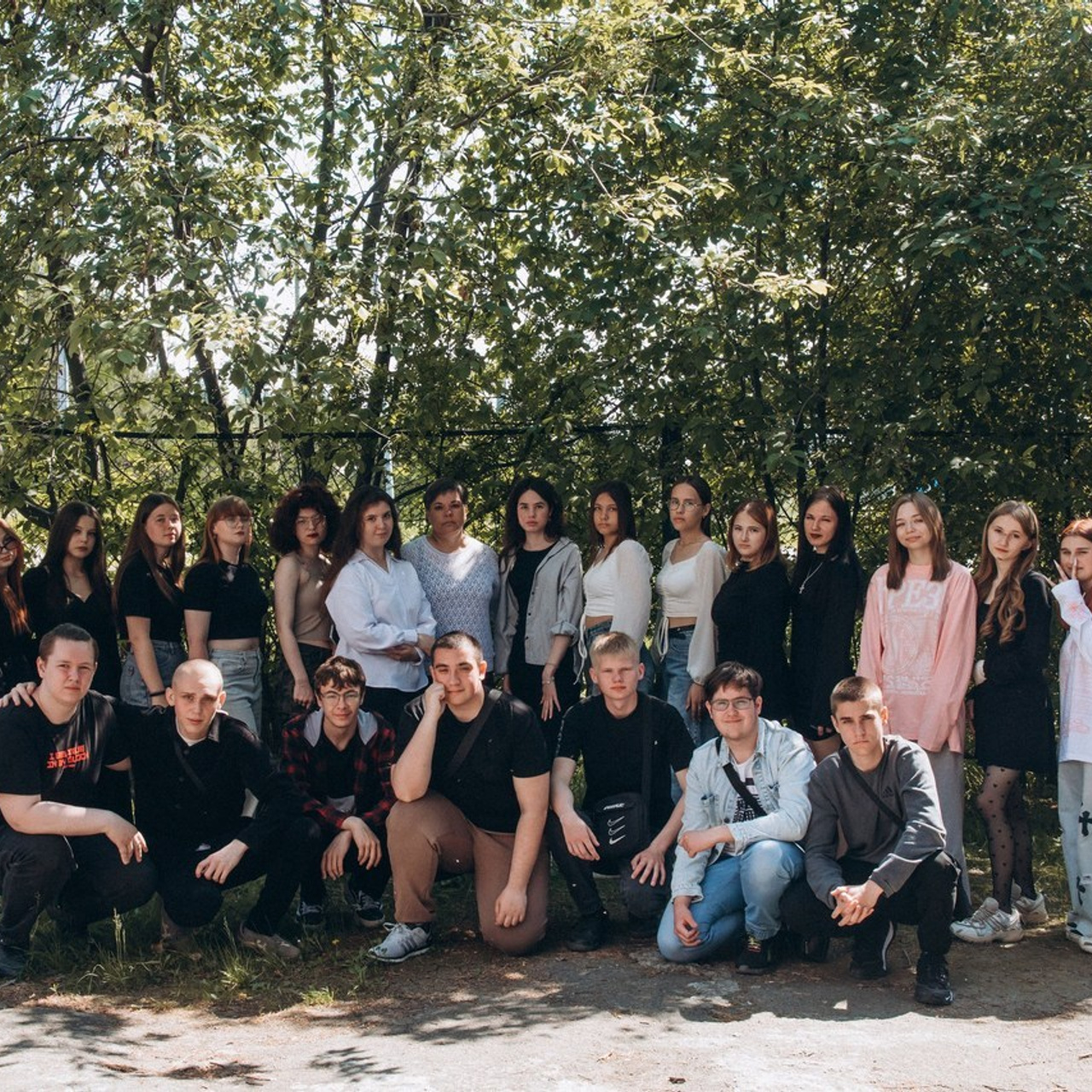 Отзывы. Семейный фотограф Нижневартовск Тюмень Ефимова Ирина