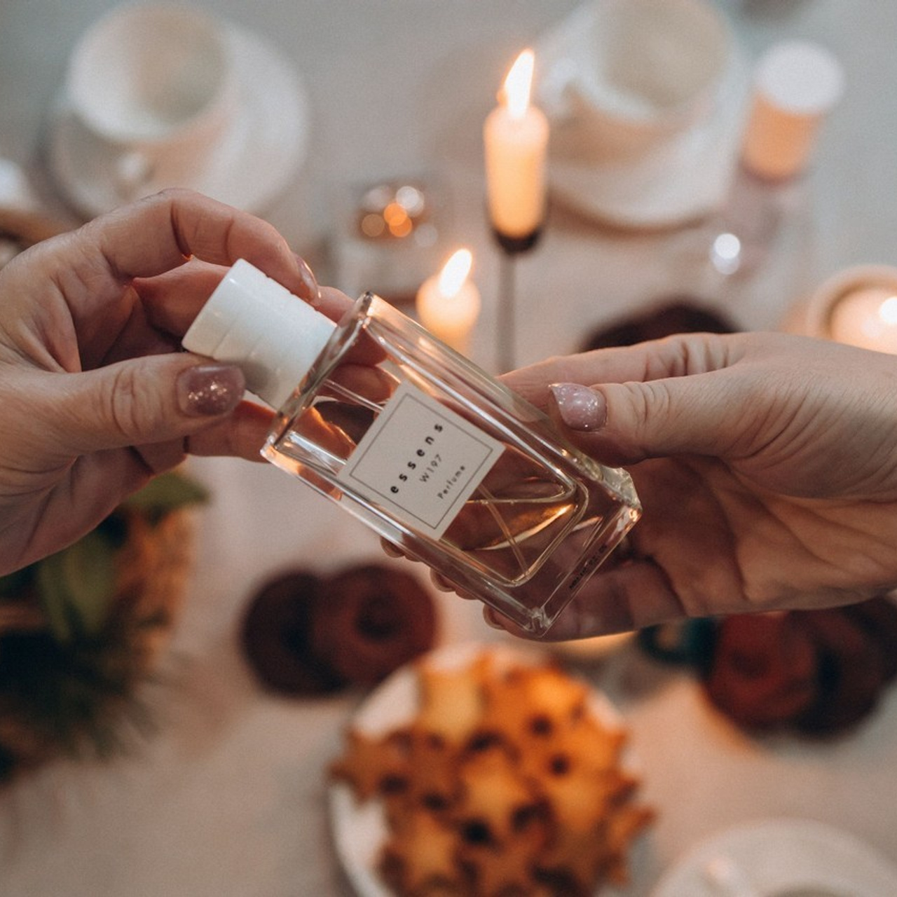 Отзывы. Семейный фотограф Нижневартовск Тюмень Ефимова Ирина