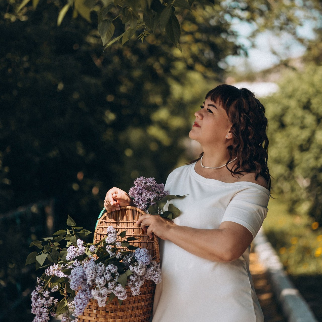 Отзывы. Семейный фотограф Нижневартовск Тюмень Ефимова Ирина