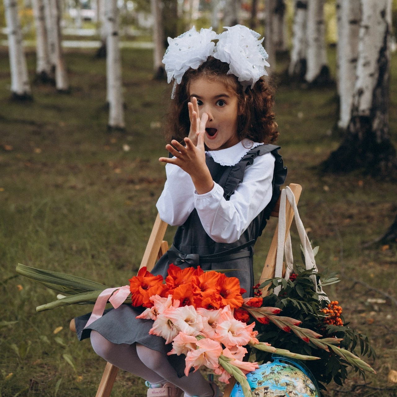Отзывы. Семейный фотограф Нижневартовск Тюмень Ефимова Ирина