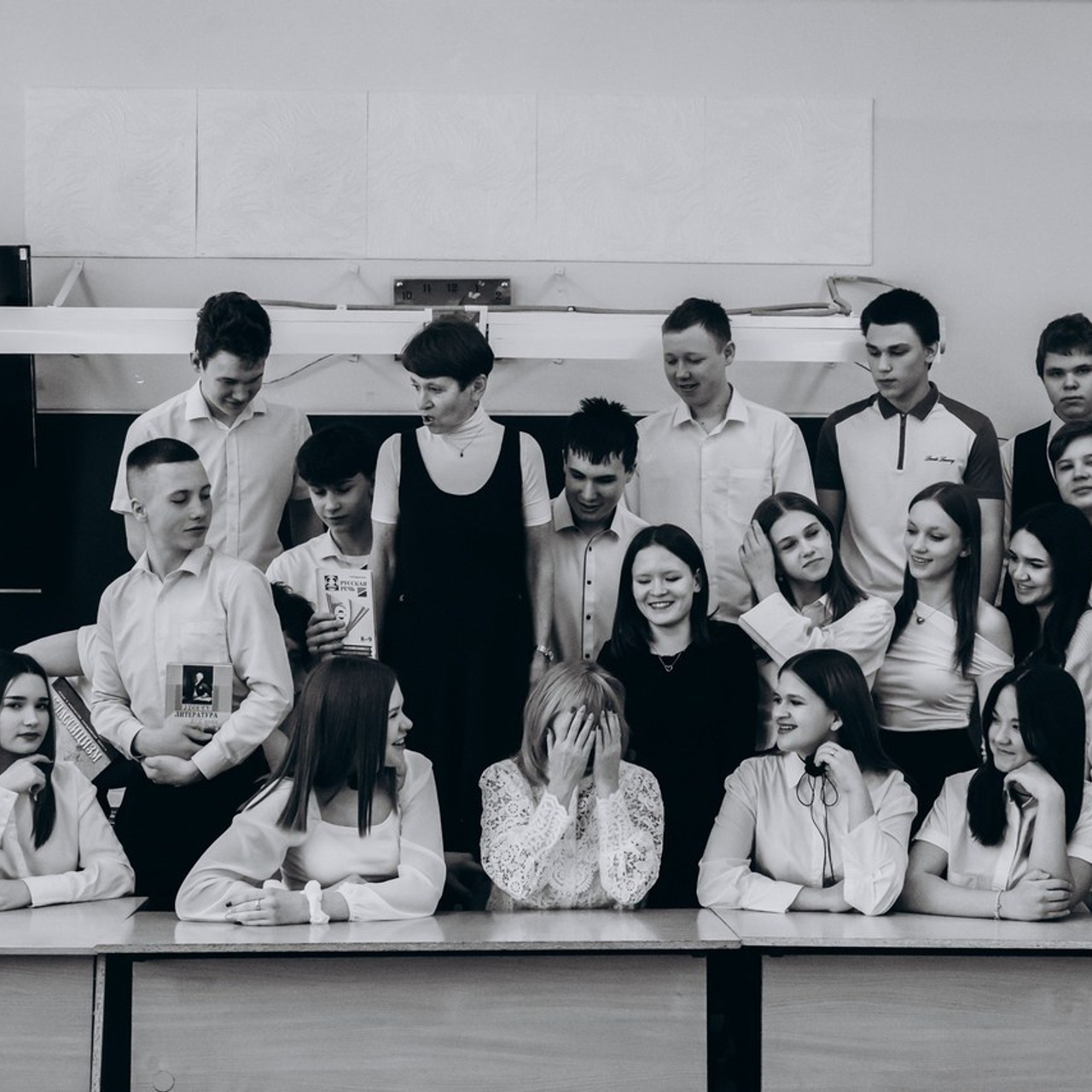 Отзывы. Семейный фотограф Нижневартовск Тюмень Ефимова Ирина