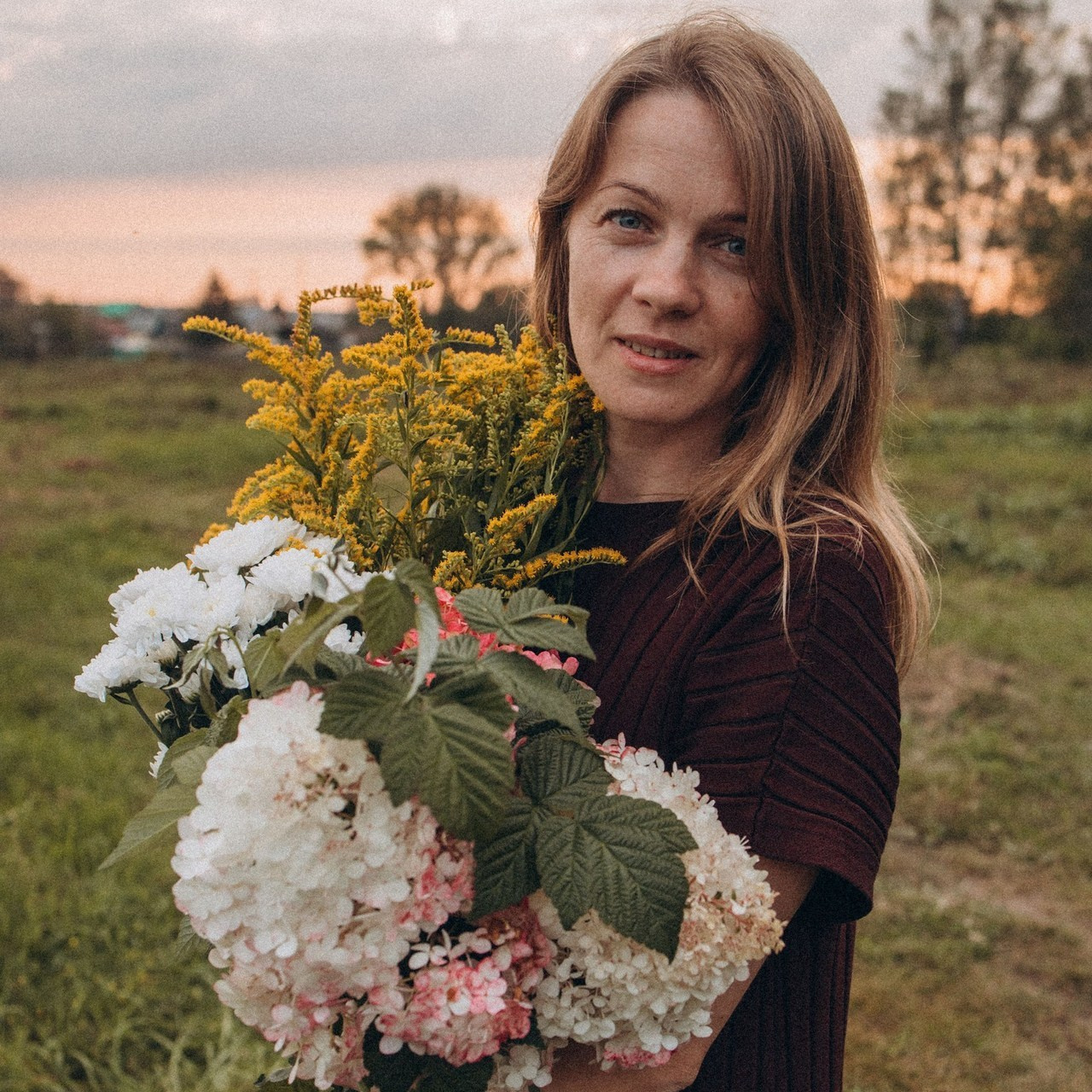 Отзывы. Семейный фотограф Нижневартовск Тюмень Ефимова Ирина