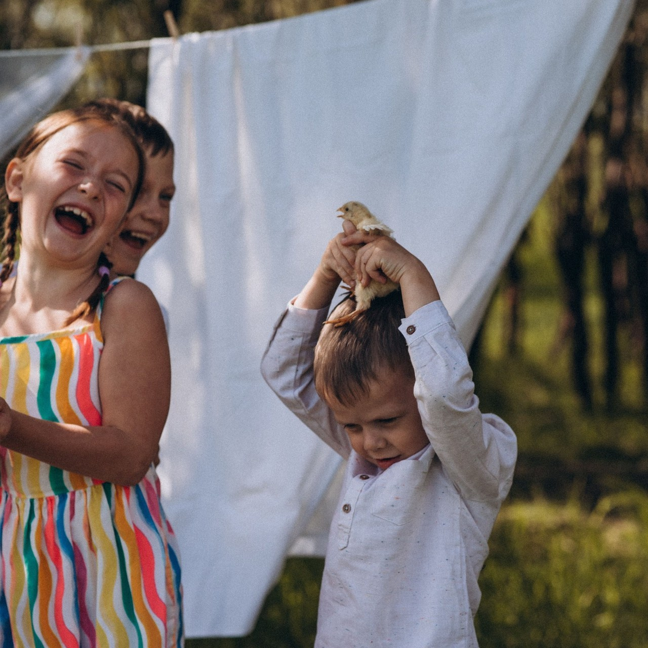 Отзывы. Семейный фотограф Нижневартовск Тюмень Ефимова Ирина