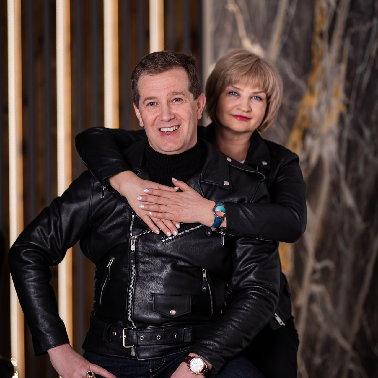 Отзывы. Семейный фотограф Нижневартовск Тюмень Ефимова Ирина