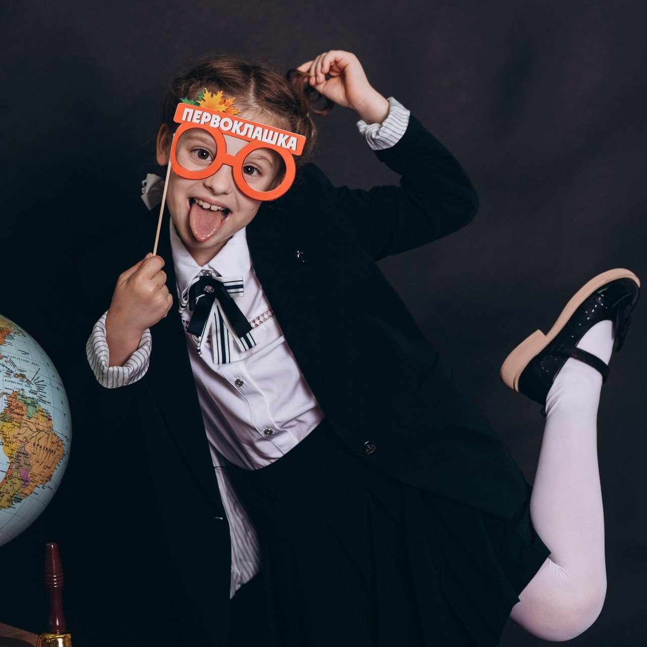 Отзывы. Семейный фотограф Нижневартовск Тюмень Ефимова Ирина