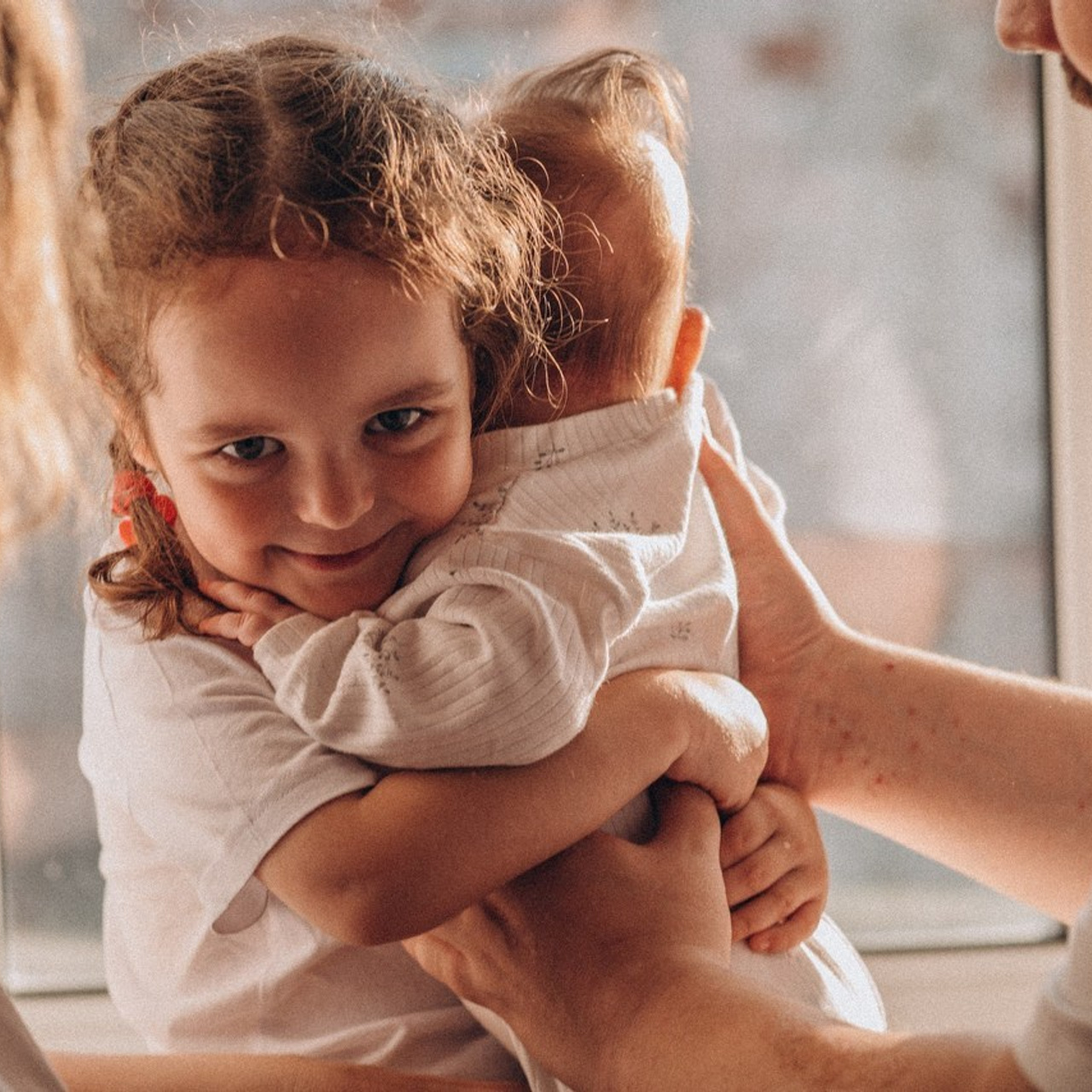 Отзывы. Семейный фотограф Нижневартовск Тюмень Ефимова Ирина