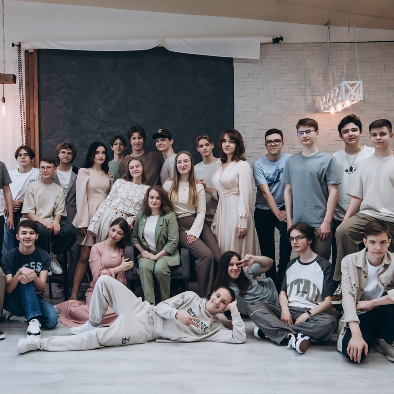 Отзывы. Семейный фотограф Нижневартовск Тюмень Ефимова Ирина