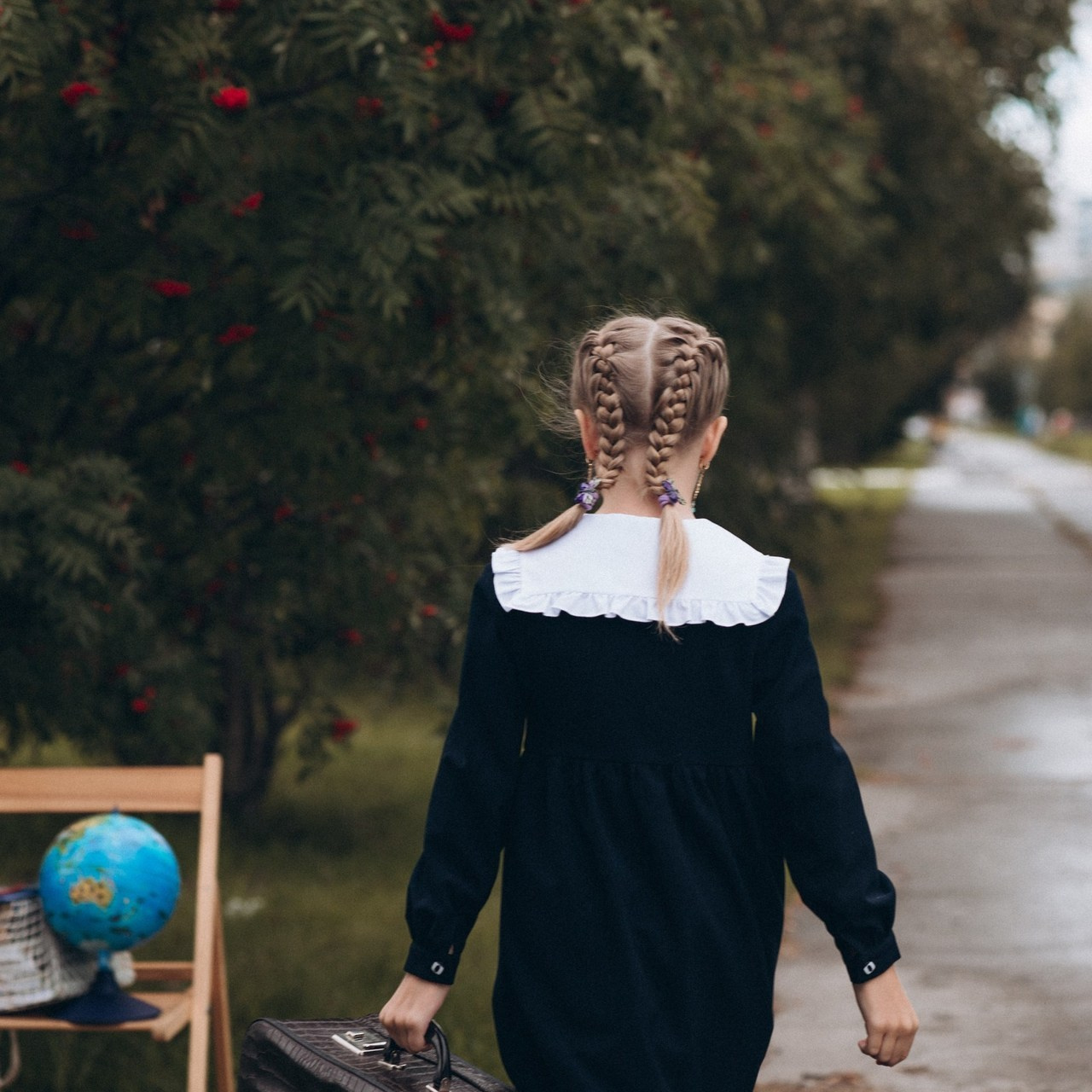 Отзывы. Семейный фотограф Нижневартовск Тюмень Ефимова Ирина