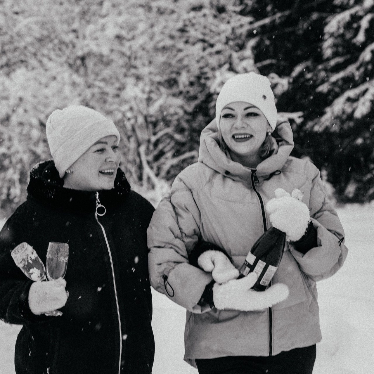 Отзывы. Семейный фотограф Нижневартовск Тюмень Ефимова Ирина
