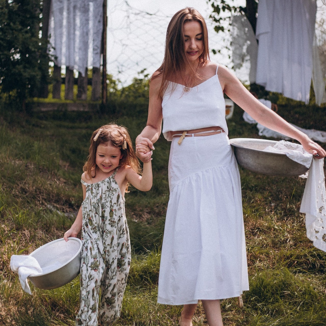 Отзывы. Семейный фотограф Нижневартовск Тюмень Ефимова Ирина