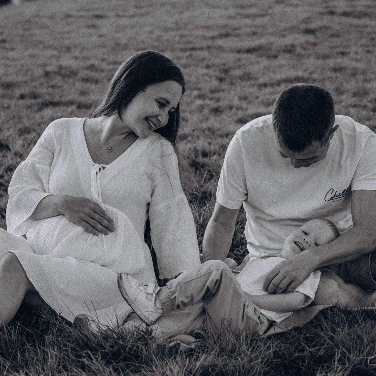 Отзывы. Семейный фотограф Нижневартовск Тюмень Ефимова Ирина