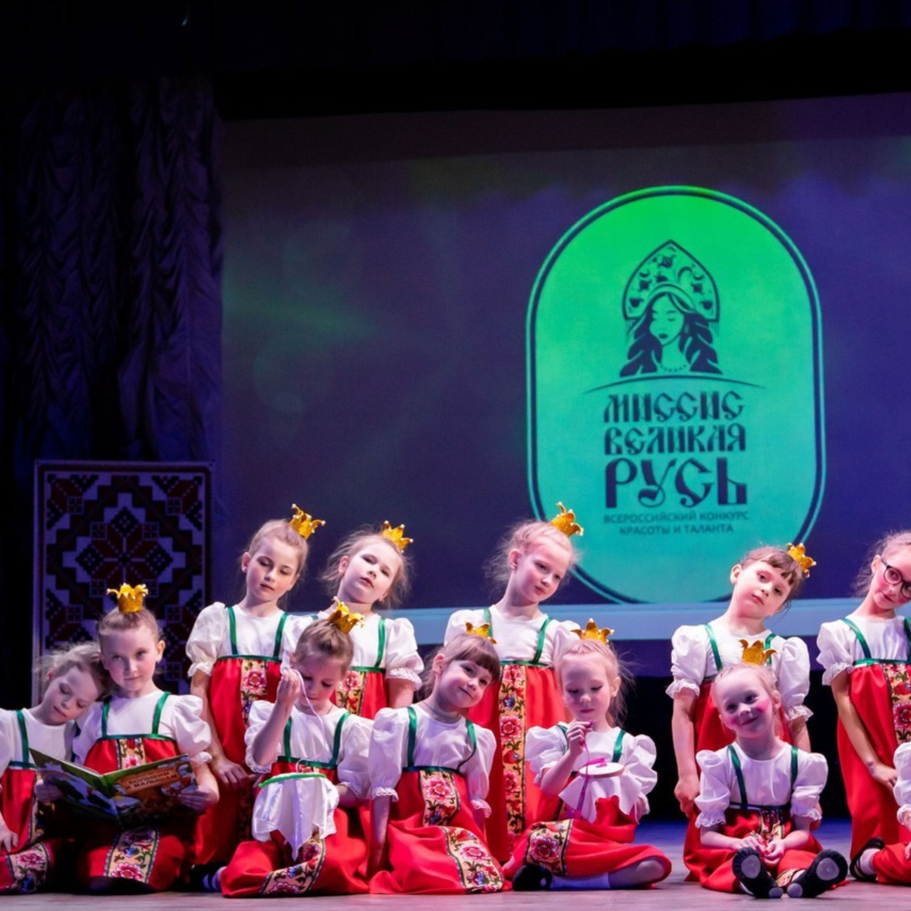 Отзывы. Семейный фотограф Нижневартовск Тюмень Ефимова Ирина