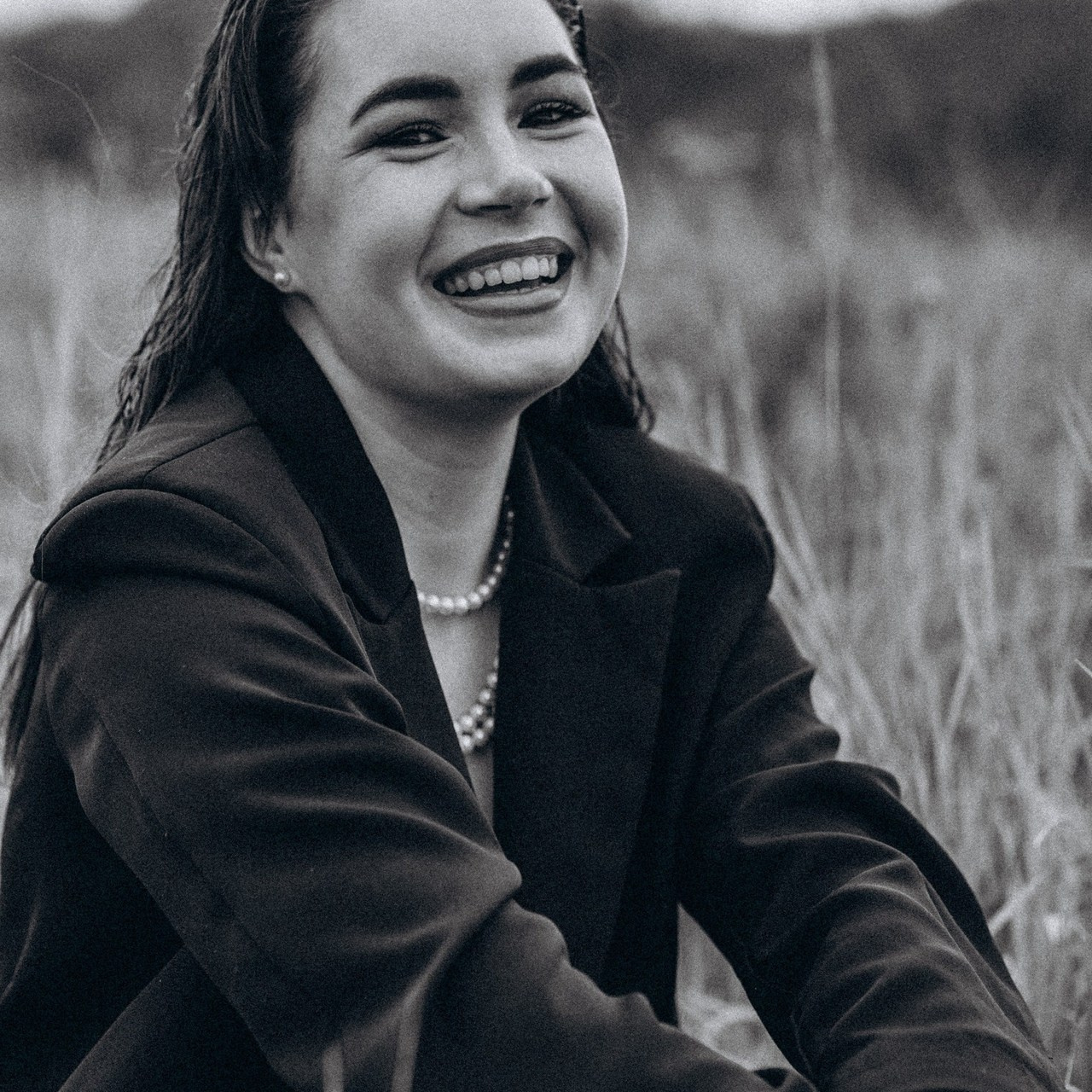 Отзывы. Семейный фотограф Нижневартовск Тюмень Ефимова Ирина