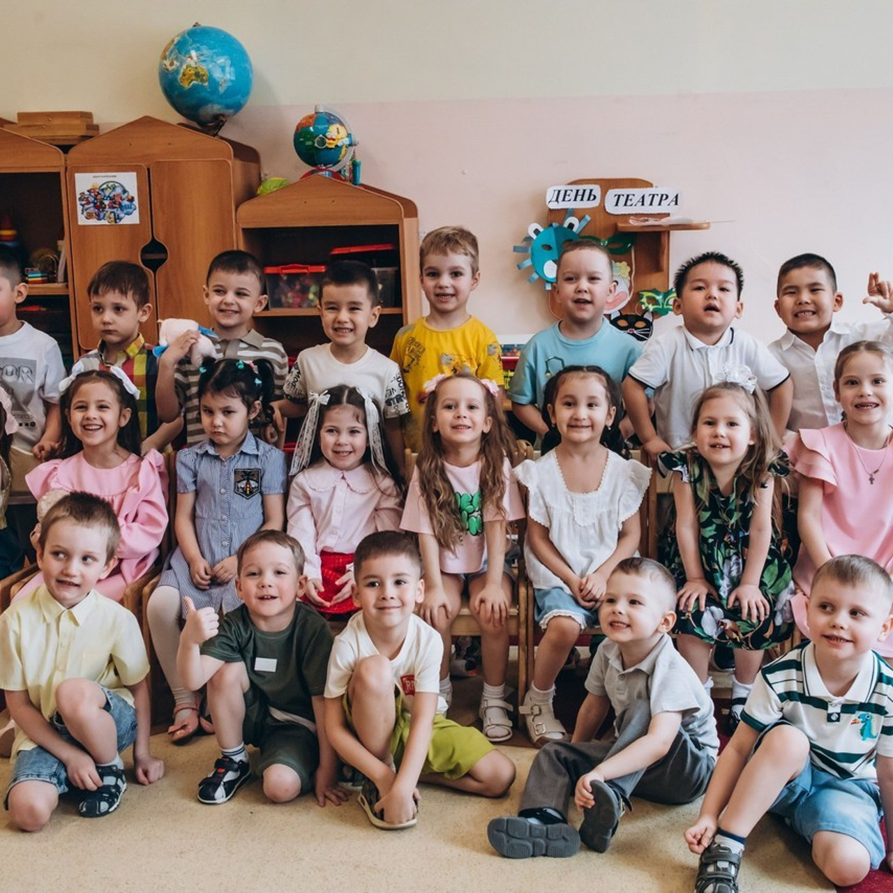 Отзывы. Семейный фотограф Нижневартовск Тюмень Ефимова Ирина