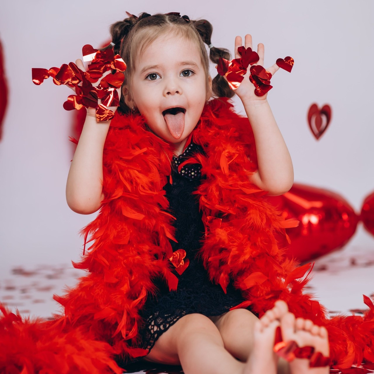 Отзывы. Семейный фотограф Нижневартовск Тюмень Ефимова Ирина