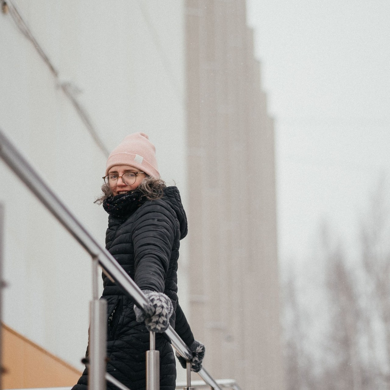 Отзывы. Семейный фотограф Нижневартовск Тюмень Ефимова Ирина