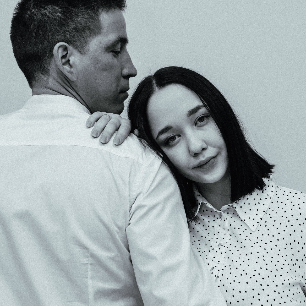 Отзывы. Семейный фотограф Нижневартовск Тюмень Ефимова Ирина