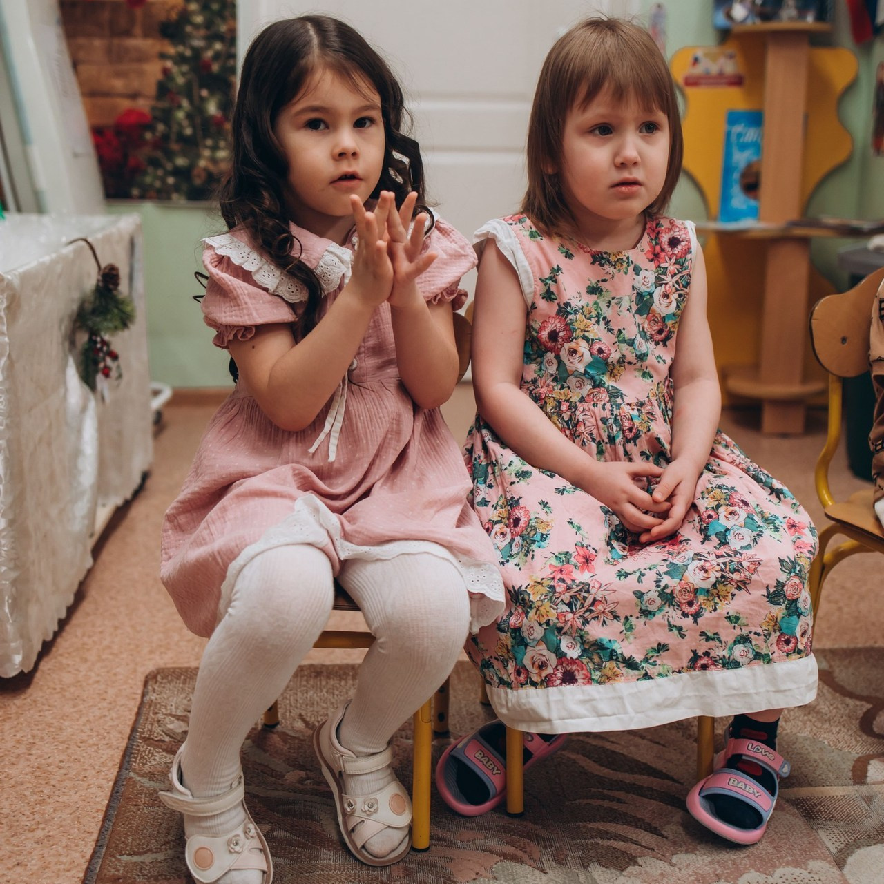 Отзывы. Семейный фотограф Нижневартовск Тюмень Ефимова Ирина