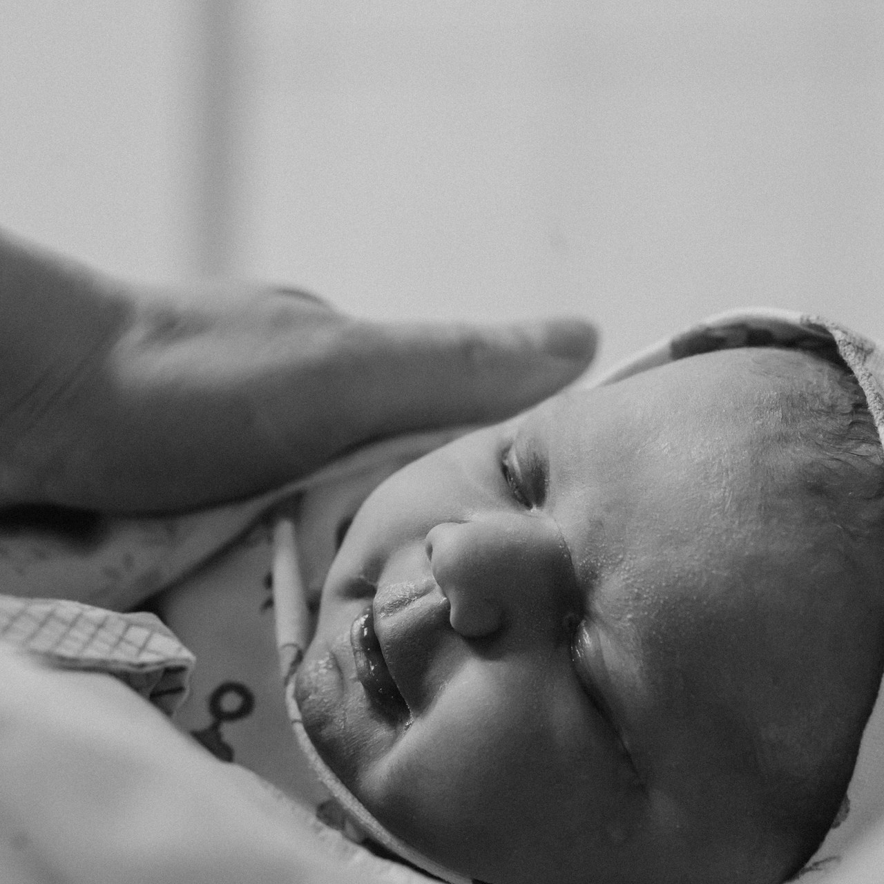 Отзывы. Семейный фотограф Нижневартовск Тюмень Ефимова Ирина