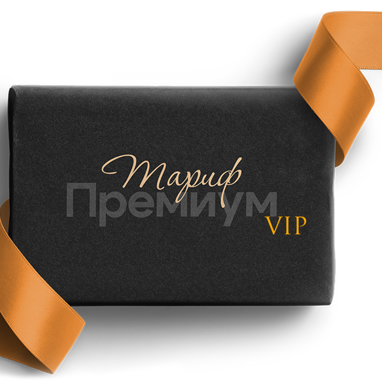 МК по волосковой технике тариф «Премиум VIP» 1день
