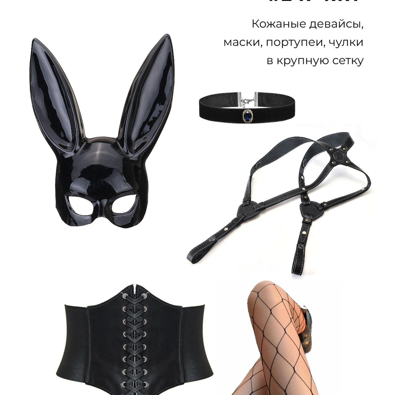 Незабываемые фотодни от арт-студии Бюро