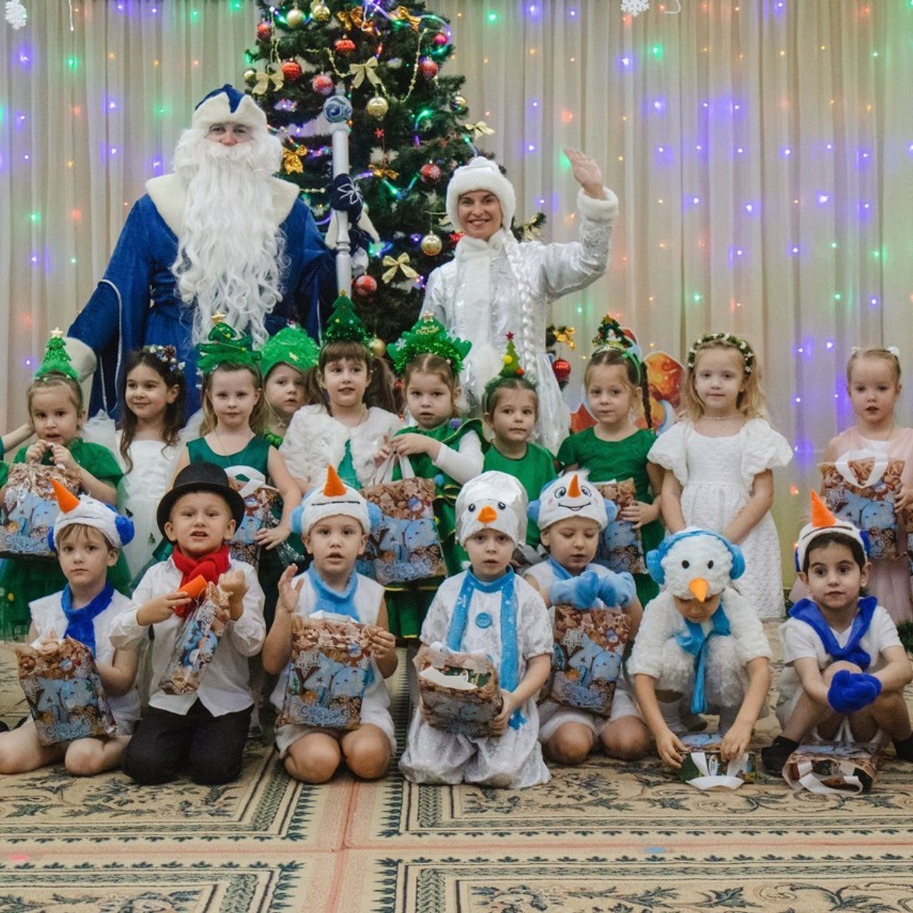 Отзывы. Индивидуальный, парный и семейный фотограф Алиса Полунина