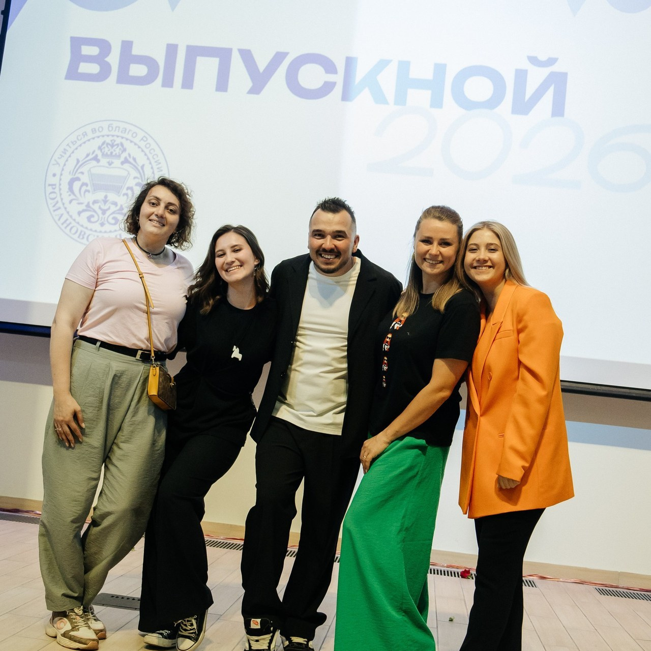 Отзывы. Индивидуальный, парный и семейный фотограф Алиса Полунина