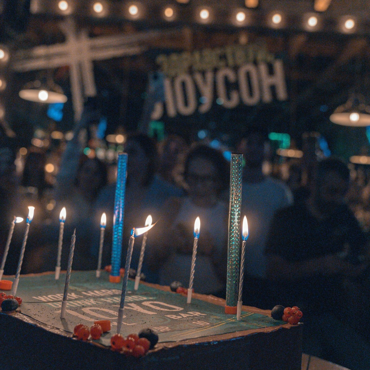 Отзывы. Репортажный фотограф в Алматы Цой Сергей