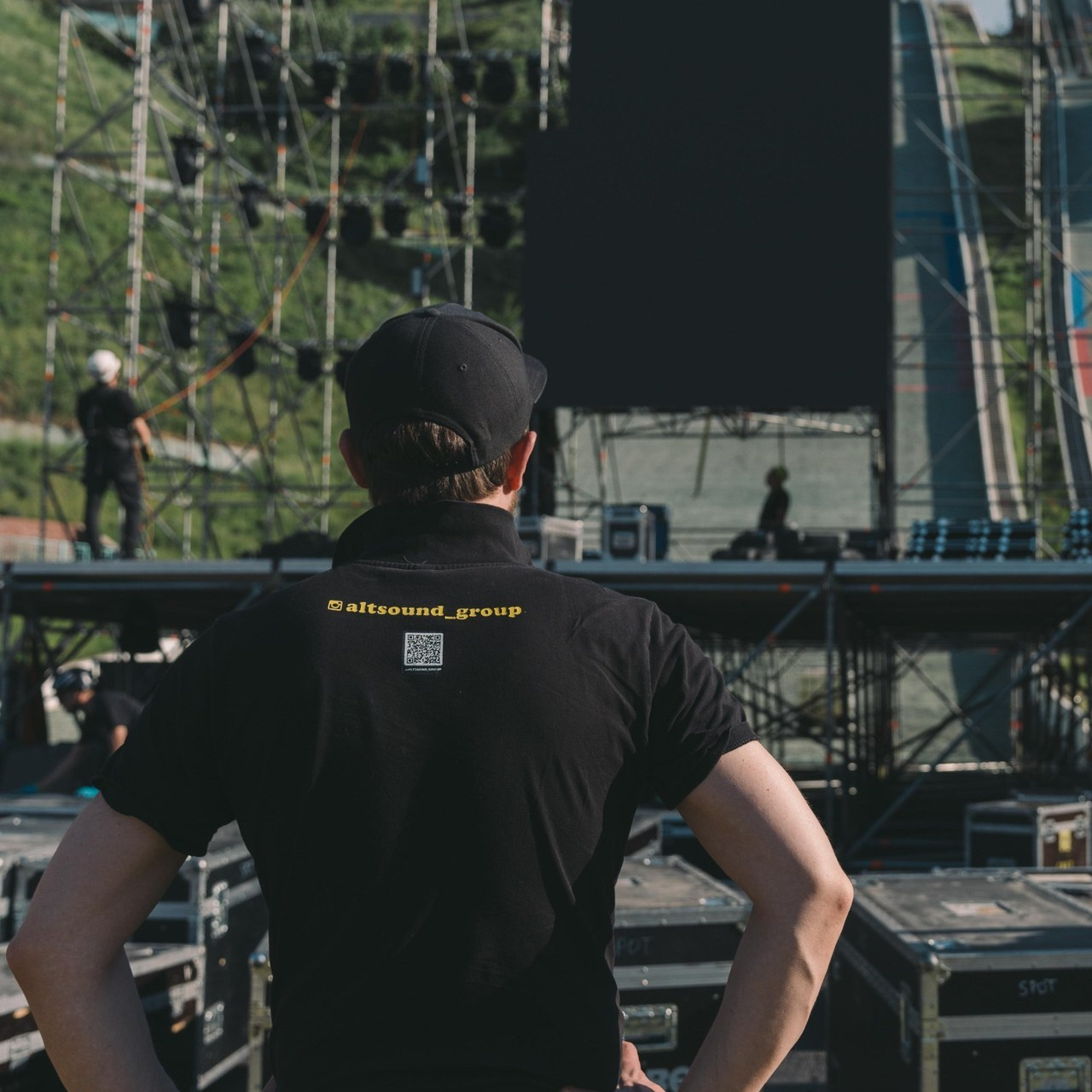 Отзывы. Репортажный фотограф в Алматы Цой Сергей