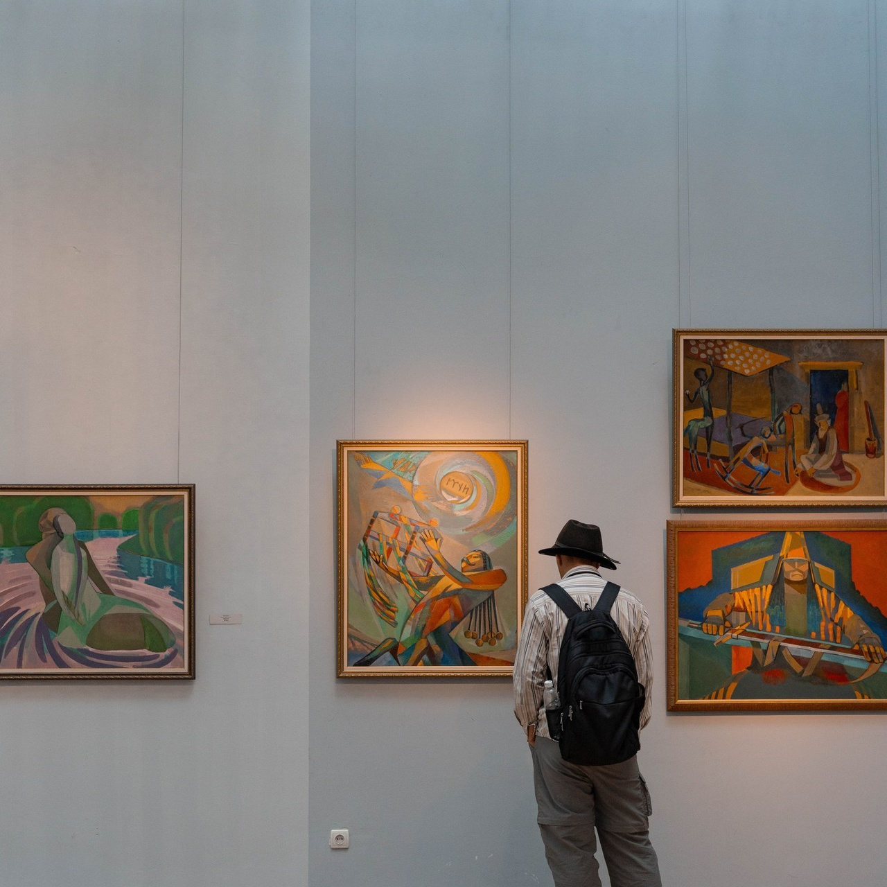 Отзывы. Репортажный фотограф в Алматы Цой Сергей