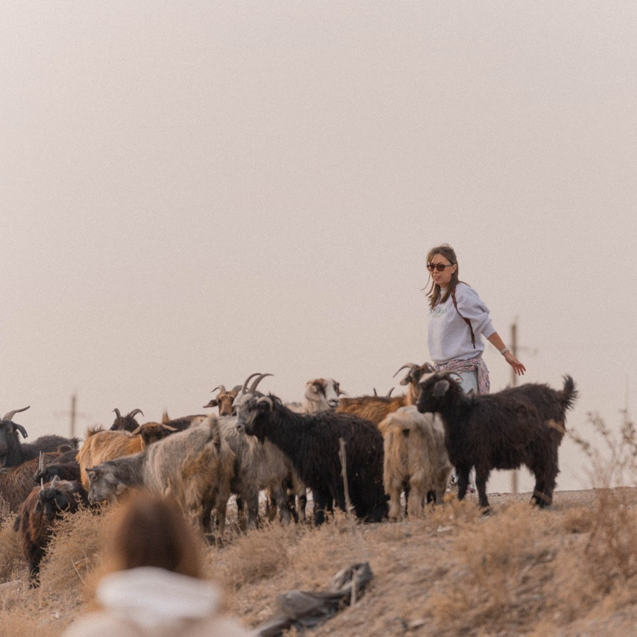 Отзывы. Репортажный фотограф в Алматы Цой Сергей