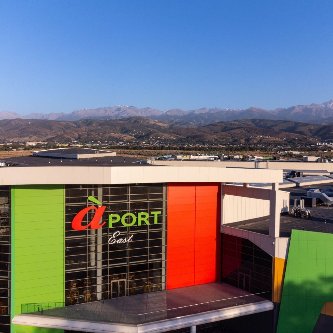 Отзывы. Репортажный фотограф в Алматы Цой Сергей