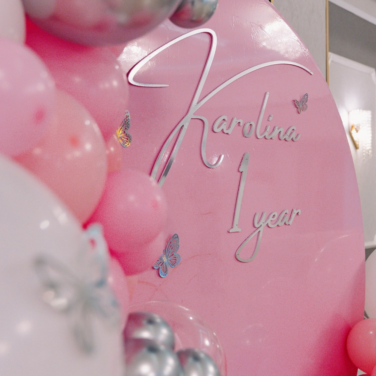 Отзывы. Репортажный фотограф в Алматы Цой Сергей