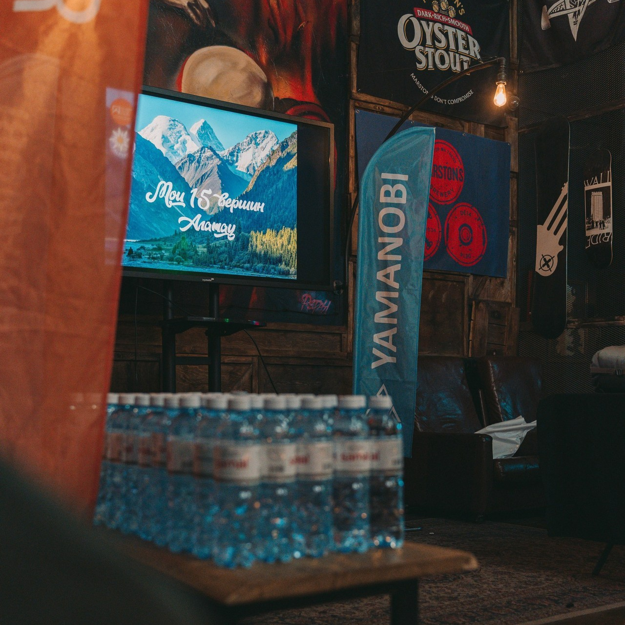 Отзывы. Репортажный фотограф в Алматы Цой Сергей