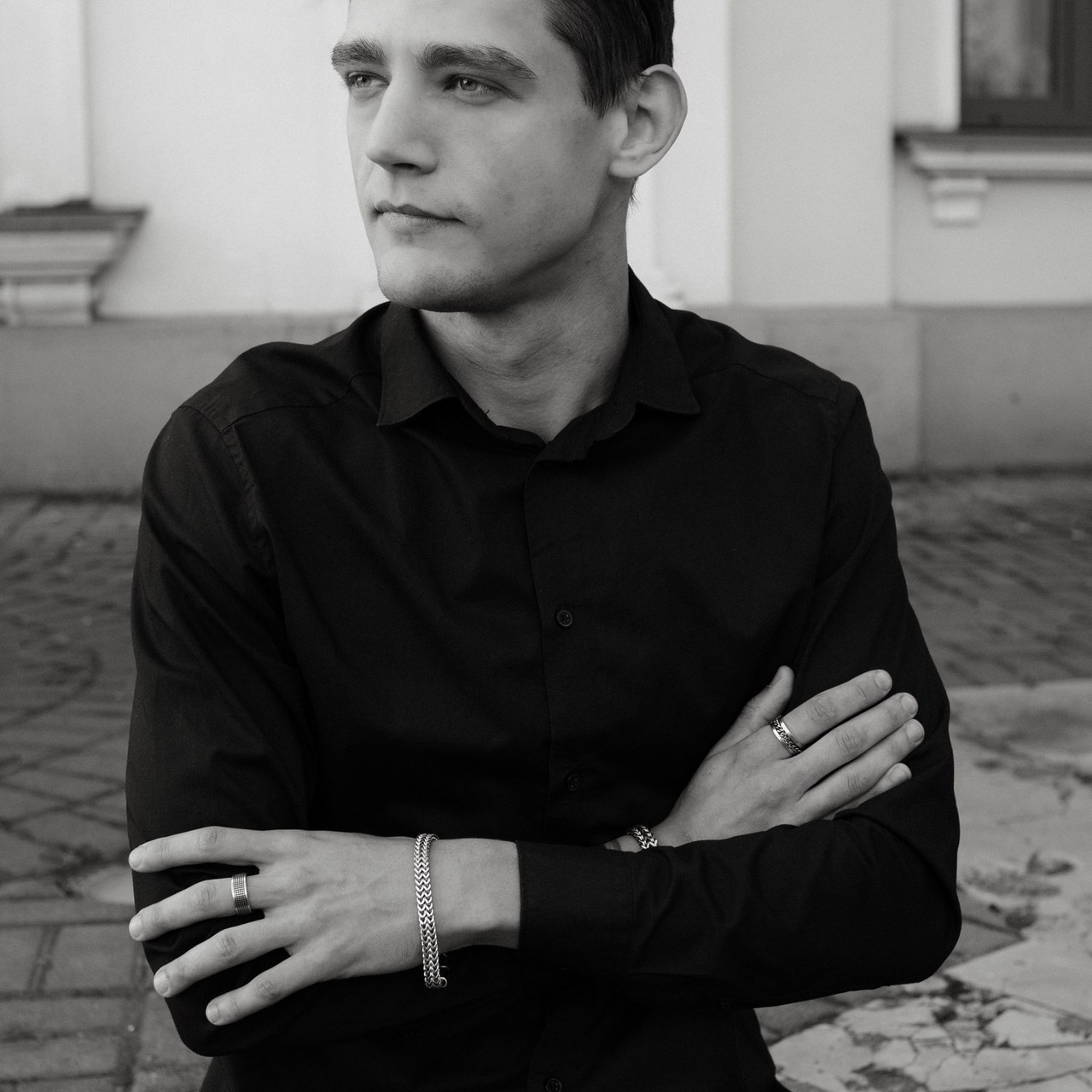 Отзывы. Фотограф в Санкт-Петербурге Янина Фомина