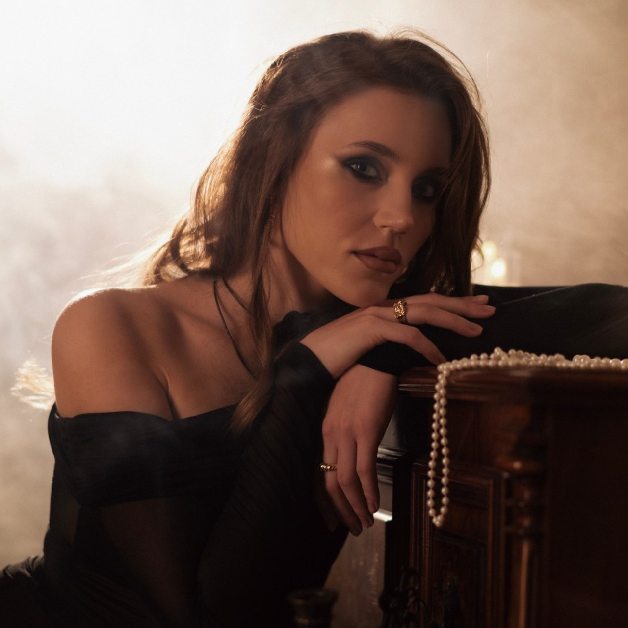 Отзывы. Фотограф в Санкт-Петербурге Янина Фомина