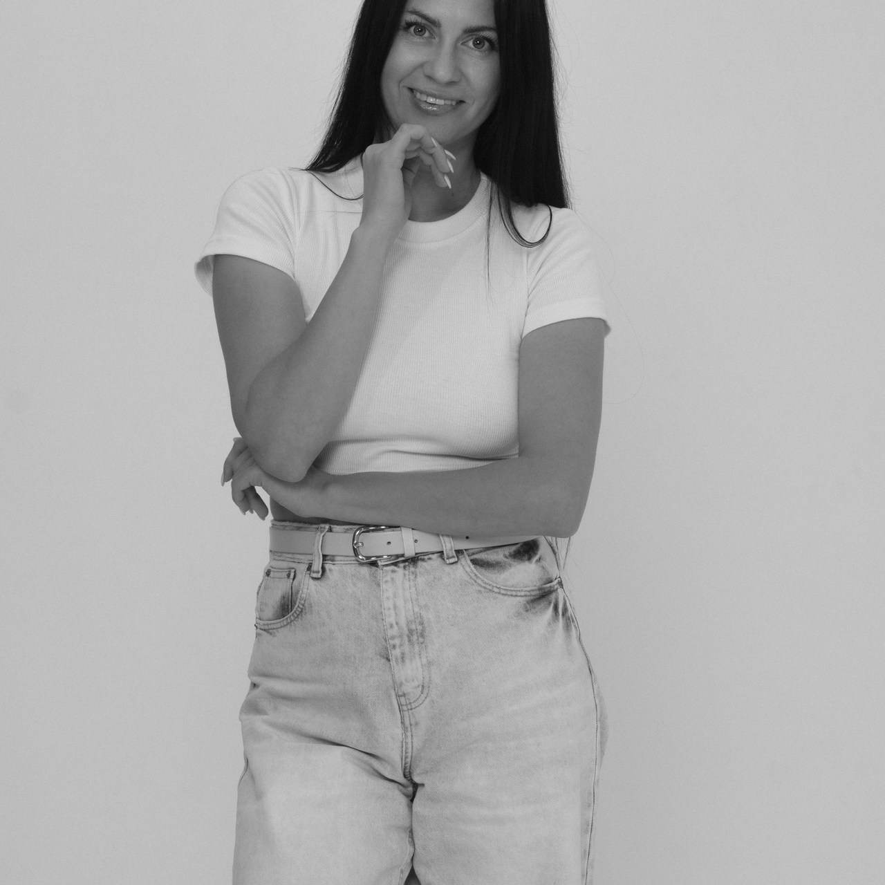 Отзывы. Фотограф в Санкт-Петербурге Янина Фомина